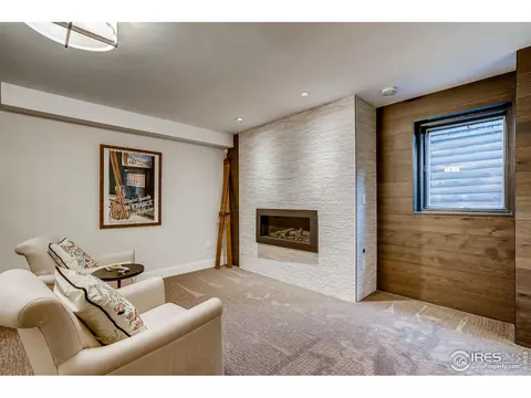 4605 Pawnee Pl, Boulder, CO 80303 photo 26