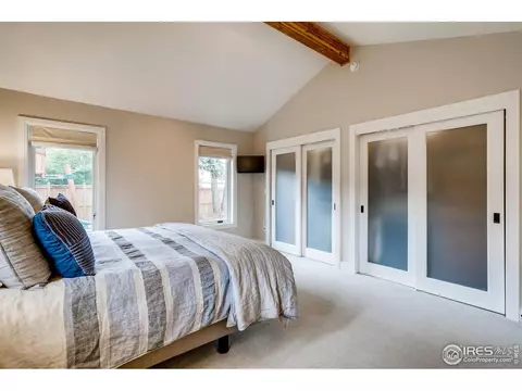 4605 Pawnee Pl, Boulder, CO 80303 photo 17