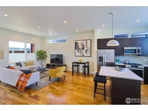 2015 21st St #E, Boulder, CO 80302 photo 3