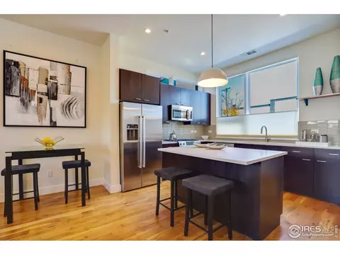 2015 21st St #E, Boulder, CO 80302 photo 7