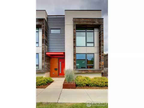 2015 21st St #E, Boulder, CO 80302 photo 2