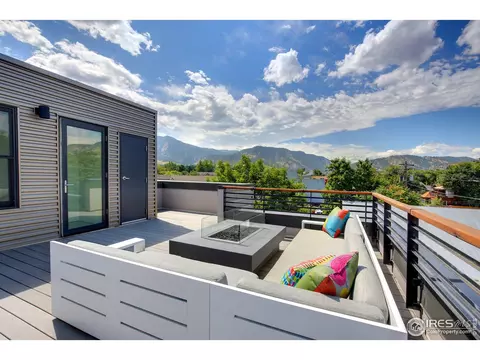 2015 21st St #E, Boulder, CO 80302 photo 21