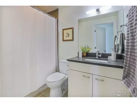 2015 21st St #E, Boulder, CO 80302 photo 16