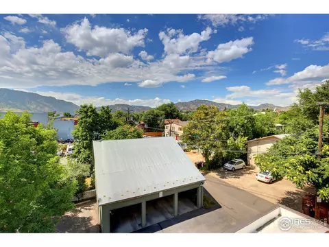 2015 21st St #E, Boulder, CO 80302 photo 24