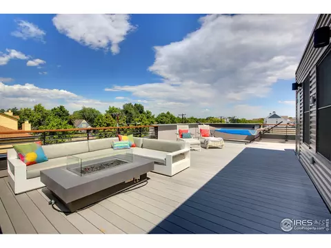 2015 21st St #E, Boulder, CO 80302 photo 22