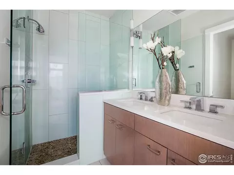 2015 21st St #E, Boulder, CO 80302 photo 13