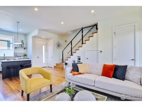 2015 21st St #E, Boulder, CO 80302 photo 4