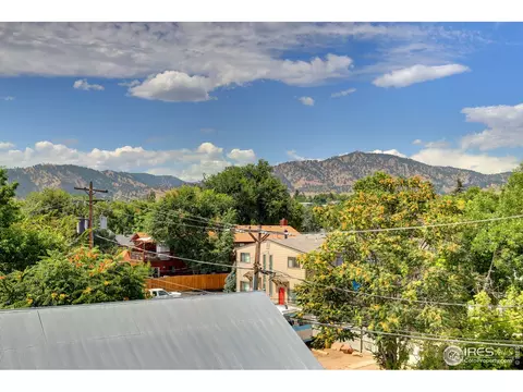 2015 21st St #E, Boulder, CO 80302 photo 23