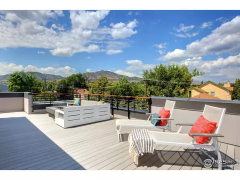 2015 21st St #E, Boulder, CO 80302 photo 20