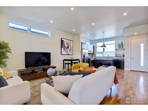 2015 21st St #E, Boulder, CO 80302 photo 5