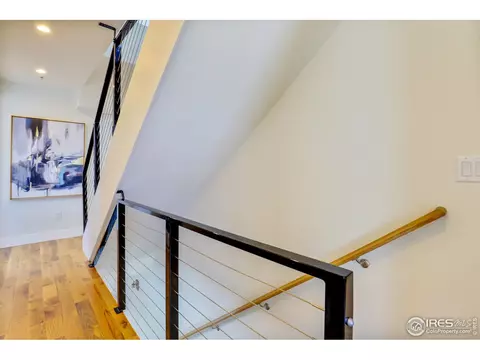 2015 21st St #E, Boulder, CO 80302 photo 15