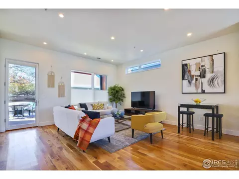 2015 21st St #E, Boulder, CO 80302 photo 6