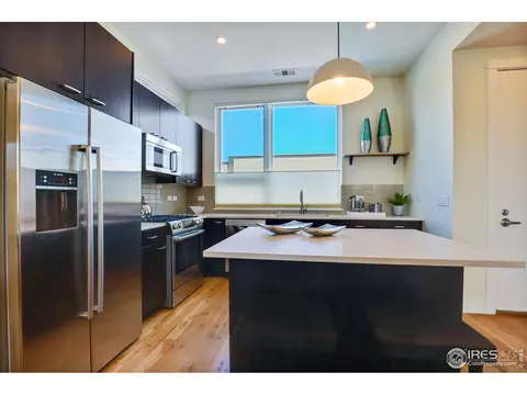 2015 21st St #E, Boulder, CO 80302 photo 8