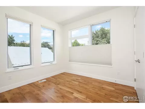 2015 21st St #E, Boulder, CO 80302 photo 17