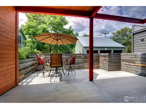 2015 21st St #E, Boulder, CO 80302 photo 10