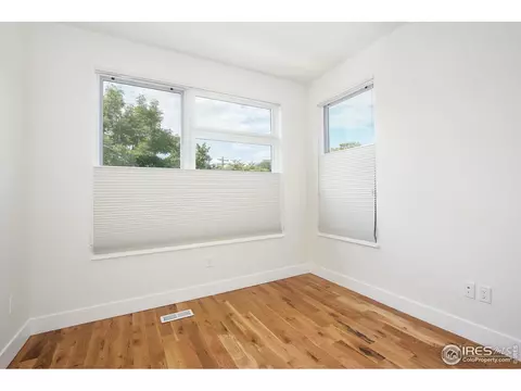 2015 21st St #E, Boulder, CO 80302 photo 18
