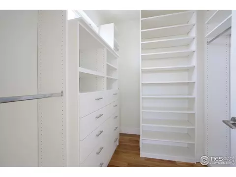 2015 21st St #E, Boulder, CO 80302 photo 14