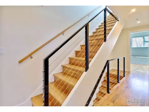 2015 21st St #E, Boulder, CO 80302 photo 19
