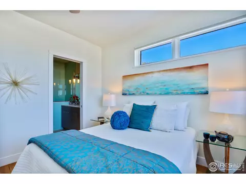2015 21st St #E, Boulder, CO 80302 photo 12