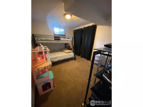 3510 Marigold St, Evans, CO 80620 photo 13