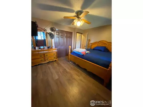 3510 Marigold St, Evans, CO 80620 photo 10
