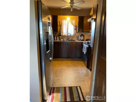 3510 Marigold St, Evans, CO 80620 photo 6