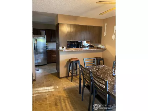 3510 Marigold St, Evans, CO 80620 photo 8