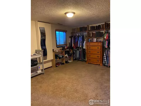 3510 Marigold St, Evans, CO 80620 photo 19