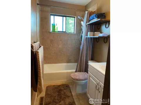 3510 Marigold St, Evans, CO 80620 photo 12