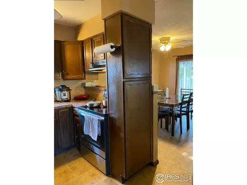 3510 Marigold St, Evans, CO 80620 photo 7