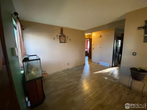 3510 Marigold St, Evans, CO 80620 photo 3