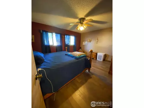 3510 Marigold St, Evans, CO 80620 photo 9