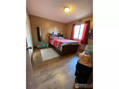 3510 Marigold St, Evans, CO 80620 photo 11