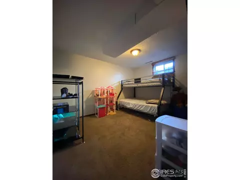 3510 Marigold St, Evans, CO 80620 photo 14