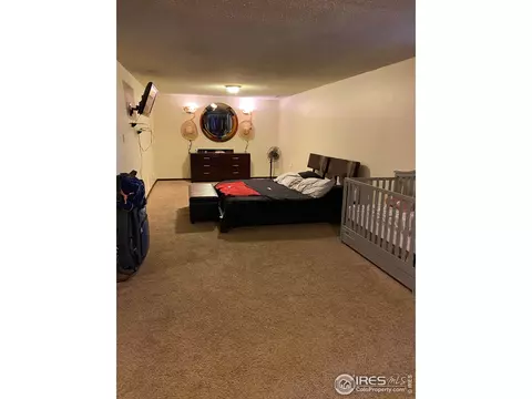 3510 Marigold St, Evans, CO 80620 photo 18