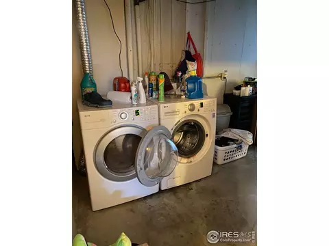 3510 Marigold St, Evans, CO 80620 photo 20