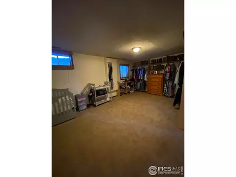 3510 Marigold St, Evans, CO 80620 photo 17