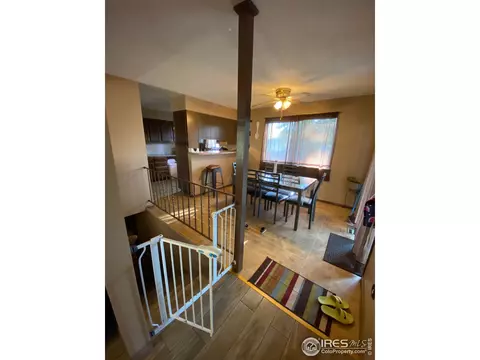3510 Marigold St, Evans, CO 80620 photo 5