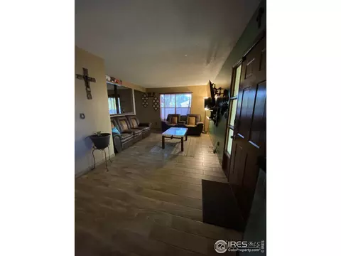 3510 Marigold St, Evans, CO 80620 photo 2