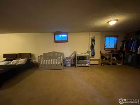 3510 Marigold St, Evans, CO 80620 photo 16