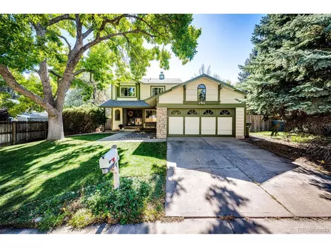 11749 Elizabeth Pl, Thornton, CO 80233