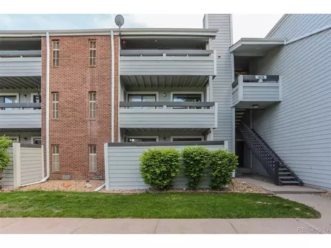 14218 E 1st Dr #A05, Aurora, CO 80011