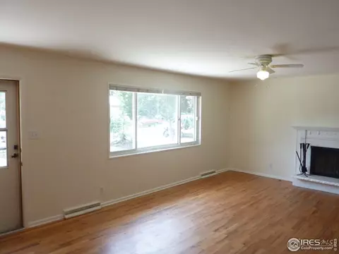 3985 Fuller Ct, Boulder, CO 80305 photo 3