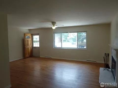 3985 Fuller Ct, Boulder, CO 80305 photo 4