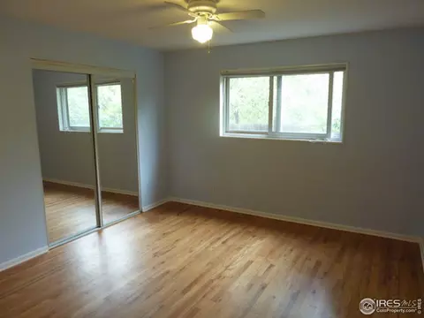 3985 Fuller Ct, Boulder, CO 80305 photo 6