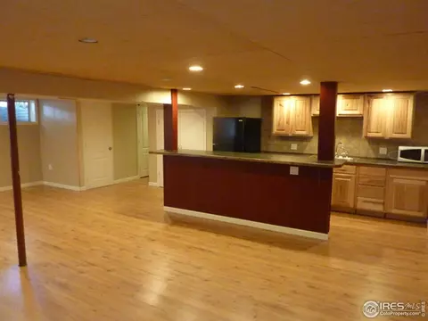3985 Fuller Ct, Boulder, CO 80305 photo 11