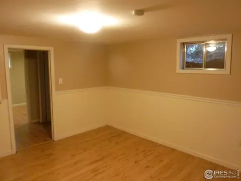 3985 Fuller Ct, Boulder, CO 80305 photo 12