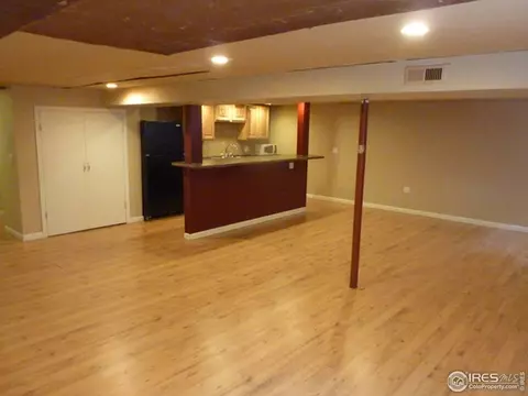 3985 Fuller Ct, Boulder, CO 80305 photo 16