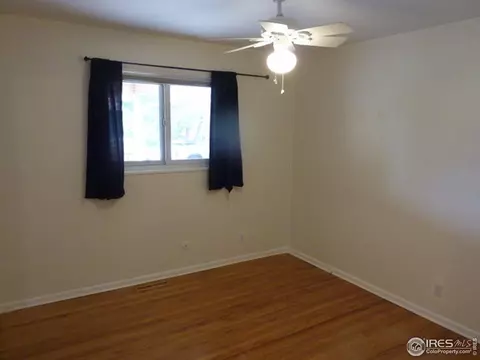 3985 Fuller Ct, Boulder, CO 80305 photo 9
