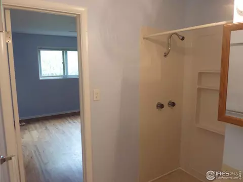 3985 Fuller Ct, Boulder, CO 80305 photo 7